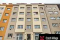 2 bedroom apartment 73 m² Capital City of Prague, Czech Republic