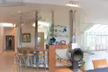 Квартира 7 комнат 350 м² Рига, Латвия
