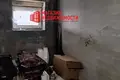 3 room house 165 m² Sapotskin, Belarus