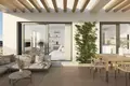 Penthouse 4 zimmer 102 m² Calp, Spanien