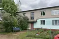 Mieszkanie 2 pokoi 44 m² Hotland rural council, Białoruś