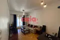 Wohnung 2 zimmer 80 m² Kavala Municipality, Griechenland