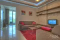 Mieszkanie 2 pokoi 95 m² Budva, Czarnogóra