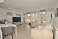 2 bedroom apartment 106 m² Benalmadena, Spain