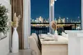 2 room apartment 113 m² Dubai, United Arab Emirates