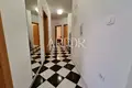 Appartement 3 chambres 110 m² en Grad Kastav, Croatie