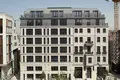 Квартира 3 комнаты 85 м² Бейоглу, Турция