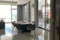 Maison 6 chambres 470 m² Chlórakas, Chypre