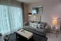Piso independiente 2 habitaciones 56 m² Bangkok, Tailandia