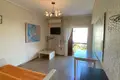 1 bedroom apartment 48 m² Municipality of Vari - Voula - Vouliagmeni, Greece