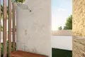 Willa 3 pokoi 96 m² San Miguel de Salinas, Hiszpania