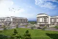 Apartamento 71 m² Región del Mediterráneo, Turquía