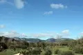 Land 1 room 120 m² Ano Korakiana, Greece