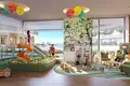 Wohnquartier ELYSIUM BAYSIDE