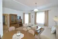 Отель 897 м² Город Пула, Хорватия