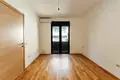 Квартира 2 спальни 79 м² Черногория, Черногория