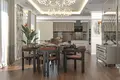 Villa 336 m² Kargicak, Turquía