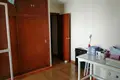 Квартира 4 спальни 114 м² Эстепона, Испания