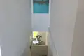 7 bedroom house  Przno, Montenegro