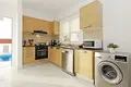 Casa 3 habitaciones 115 m² Ayia Napa, Chipre