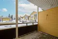 Appartement 2 chambres 46 m² Kemi, Finlande