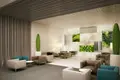 3 bedroom apartment 214 m² Margham, United Arab Emirates