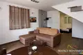 Long term rental house with four apartments in Gomila, Herceg Novi