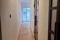 Apartamento 2 habitaciones 57 m² Municipality of Athens, Grecia