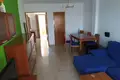 Wohnung 3 Schlafzimmer 85 m² Villajoyosa, Spanien