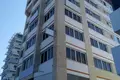 Bureau 182 m² à Spilia, Chypre