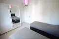Wohnung 3 zimmer 110 m² in Mahmutlar, Türkei