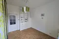 Apartamento 2 habitaciones 55 m² en Varsovia, Polonia