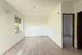 Haus 3 Schlafzimmer  Blizikuce, Montenegro