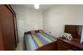 Wohnung 1 zimmer 62 m² Tirana, Albanien