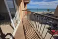Wohnung 2 Schlafzimmer 51 m² Dos Hermanas, Spanien