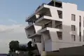 2 bedroom apartment 150 m² Limassol, Cyprus