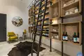 Вилла 3 спальни 250 м² Рохалес, Испания