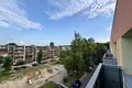 Wohnung 2 zimmer 45 m² Olai, Lettland