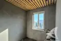 Дом 56 м² Знаменский сельский Совет, Беларусь