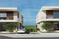 Квартира 4 комнаты 147 м² Gazimagusa Belediyesi, Северный Кипр