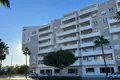 4 bedroom apartment 140 m² San Pedro Alcantara, Spain