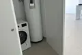 3 bedroom apartment 133 m² Bel Air, Spain