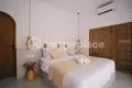 Villa mit 2 Schlafzimmern  Tibubeneng, Indonesien