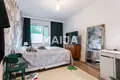 Квартира 2 комнаты 57 м² Tampere sub region, Финляндия