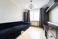 4 bedroom apartment 99 m² Minsk, Belarus