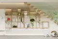 Вилла 3 спальни 220 м² Sant Joan dAlacant, Испания