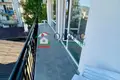 Apartamento 2 habitaciones 57 m² Lozenets, Bulgaria
