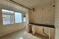 Appartement 3 chambres 65 m² Alicante, Espagne