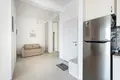 Appartement 1 chambre  Becici, Monténégro