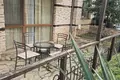 Apartamento 1 habitacion 45 m² Sozopol, Bulgaria
